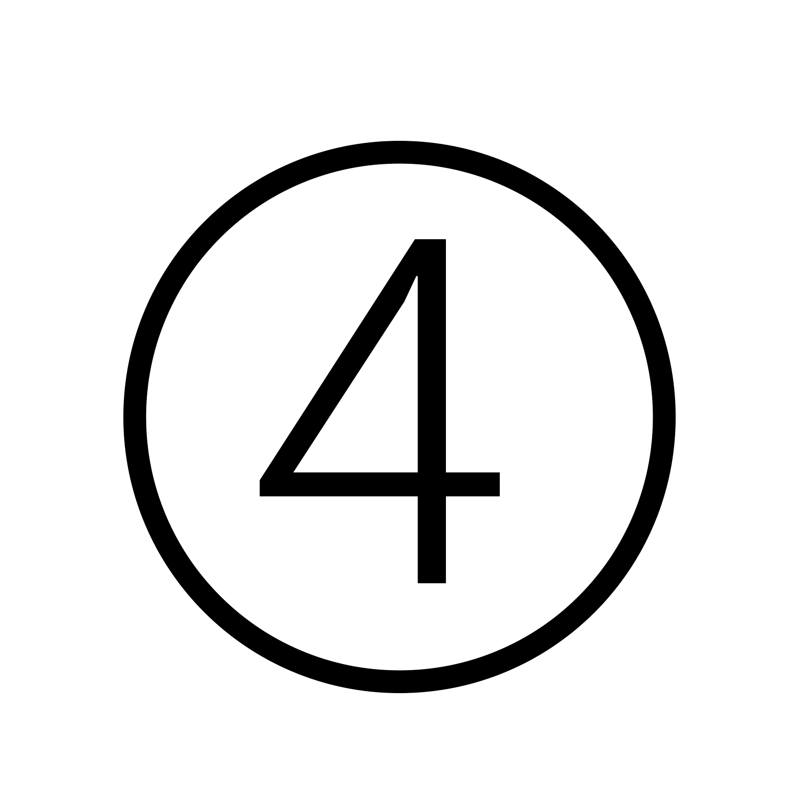Шаг 4