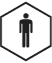 craft_slim_fit_five-sport.png