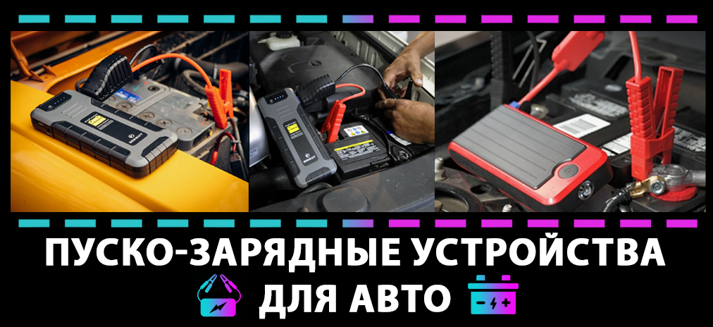 нрпалаполрпаод нрпалаполрпаод.jpg
