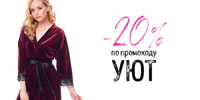nio.07.08-1.jpg
