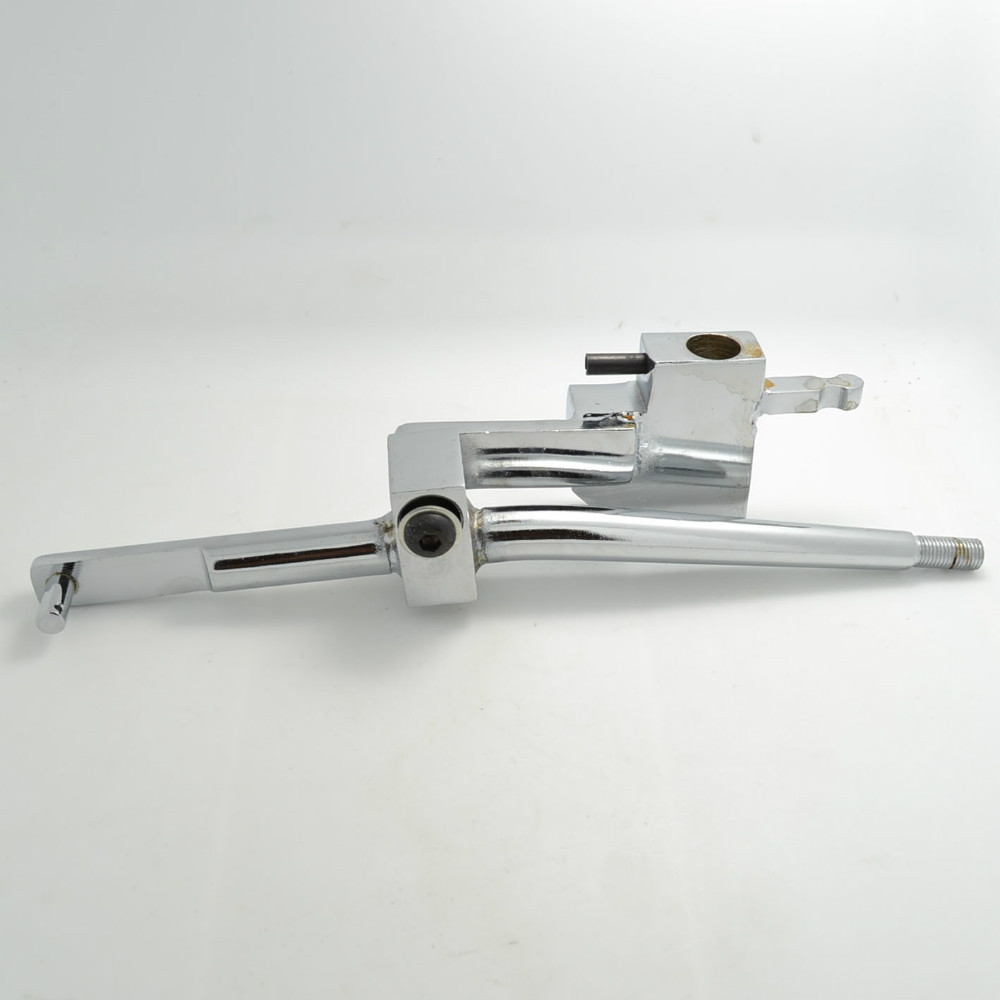 Кулиса с коротким ходом на Mitsubishi Lancer / Mirage / Colt (1991-1995) Кулиса с коротким ходом на Mitsubishi Lancer / Mirage / Colt (1991-1995)