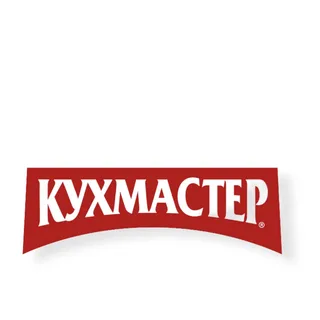 -КУХМАСТЕР- логотип-бренд-знак-.-.webp