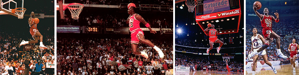 Кроссовки_Air_Jordan_3_Basketroom. Кроссовки_Air_Jordan_3_Basketroom..gif