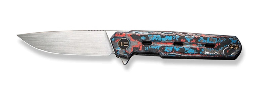 Нож WE Knife Navo Нож WE Knife Navo