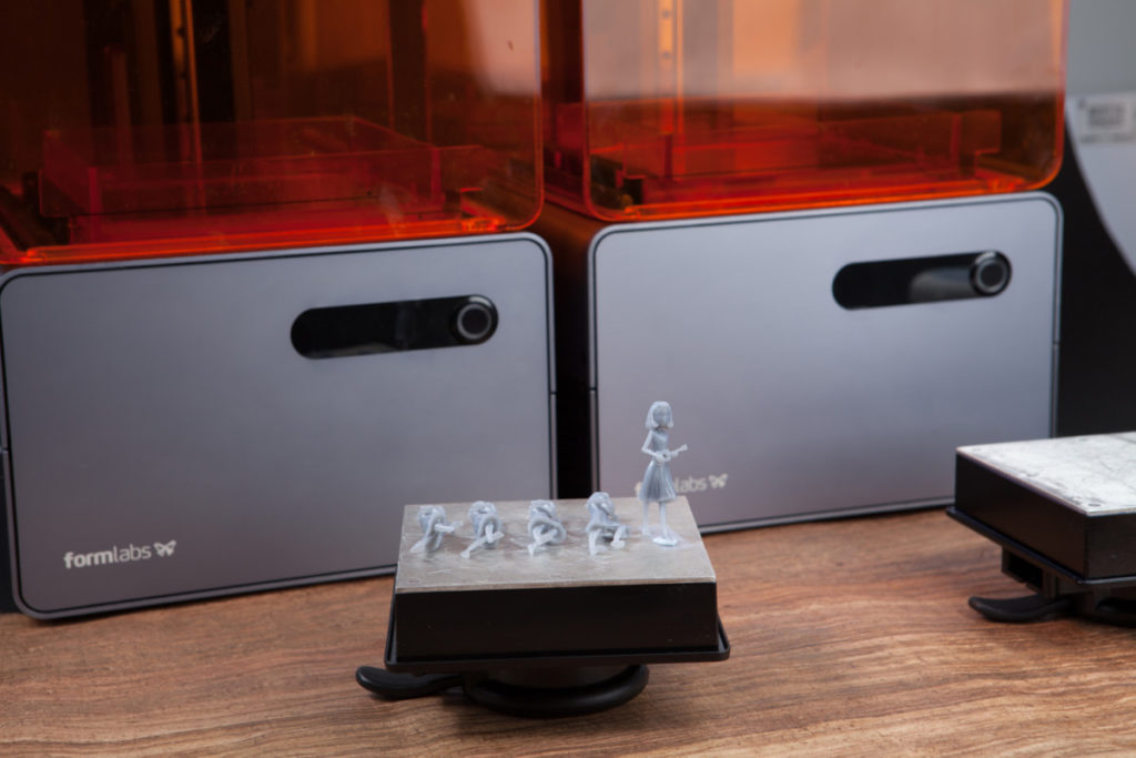 3d_printing_formlabs-13