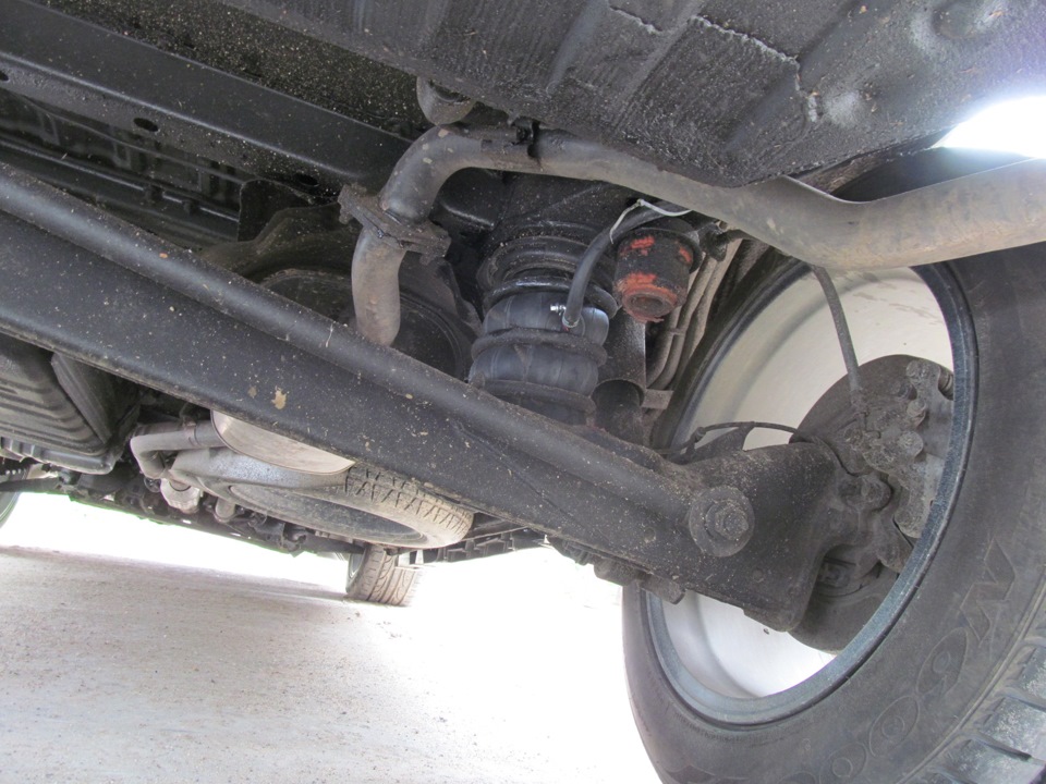 mazda_mpv11.jpg