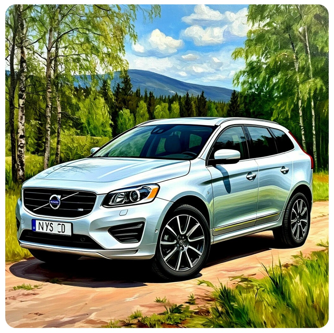 XC60_I.jpg