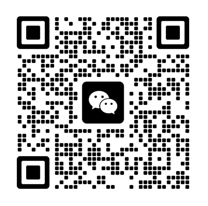 WeChat