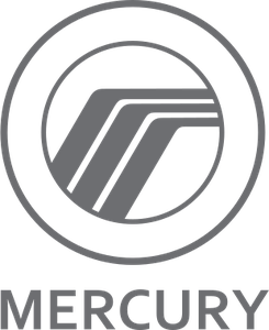 Mercury