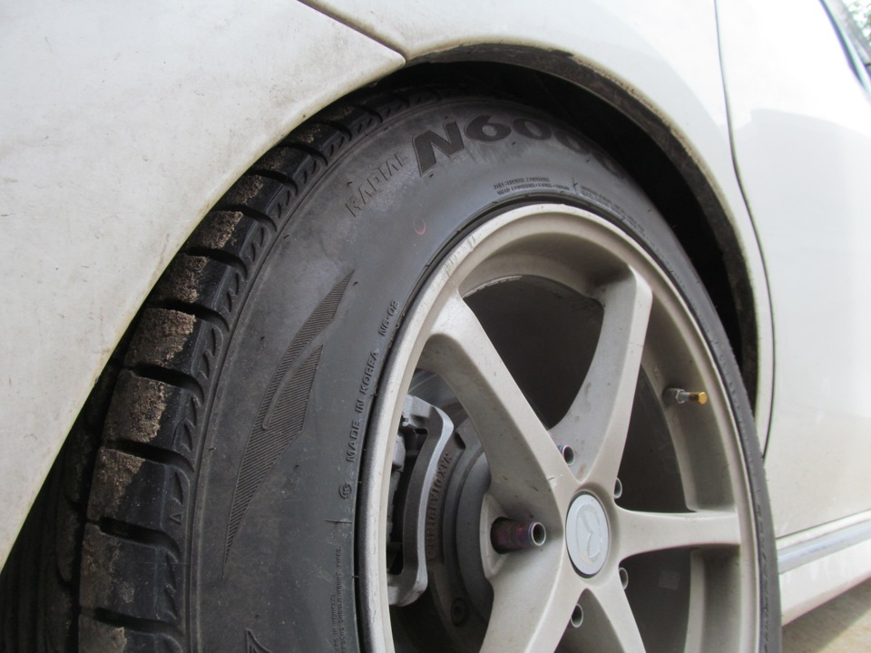mazda_mpv8.jpg