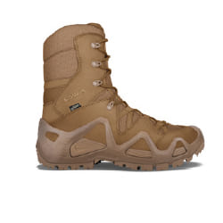 Ботинки Zephyr Hi TF GTX Lowa