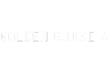 Golden-goose