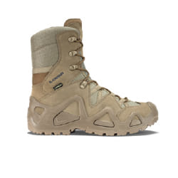 Ботинки Zephyr Hi TF GTX Lowa