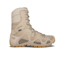 Ботинки Zephyr Hi TF GTX Lowa
