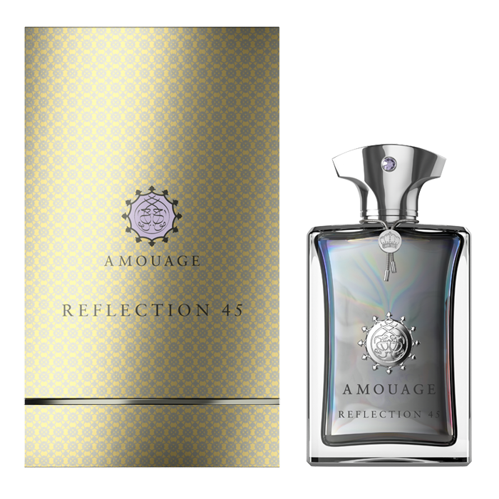 Amouage Reflection 45 man