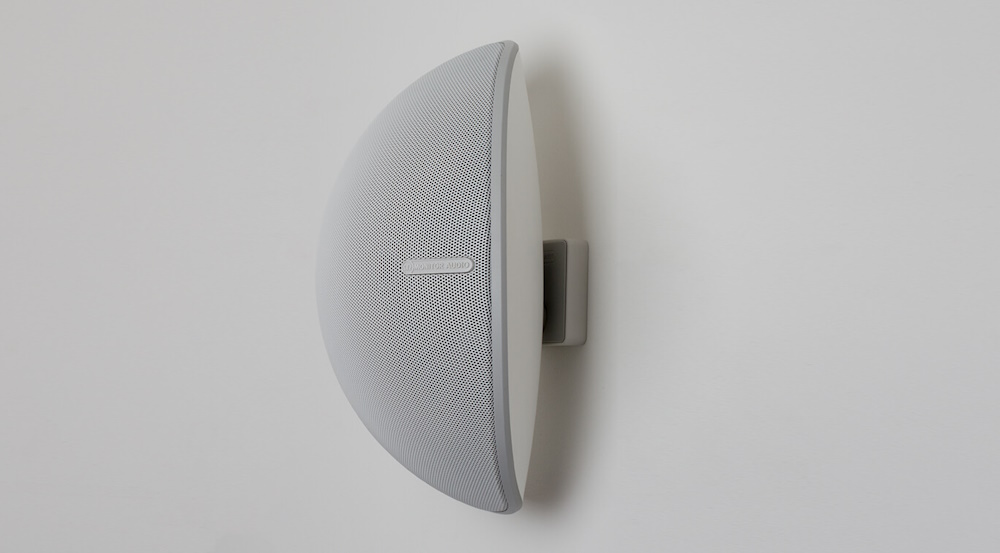 ma-v240-07 Кронштейн Monitor Audio Vecta V-Mount
