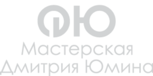 DUshop.ru