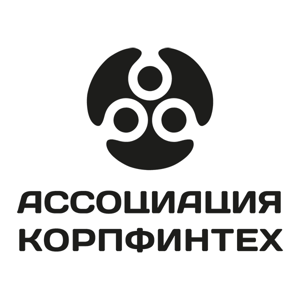 akft-logo akft-logo.svg