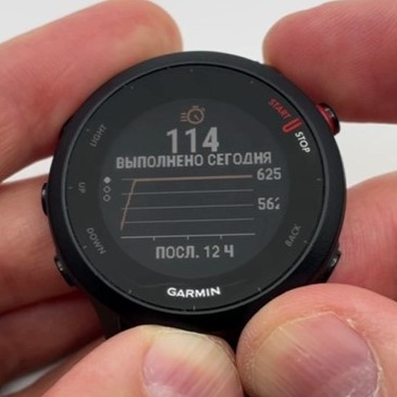 Garmin-Forerunner-55-Obzor-28.jpg
