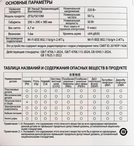 Инструкция стр.7