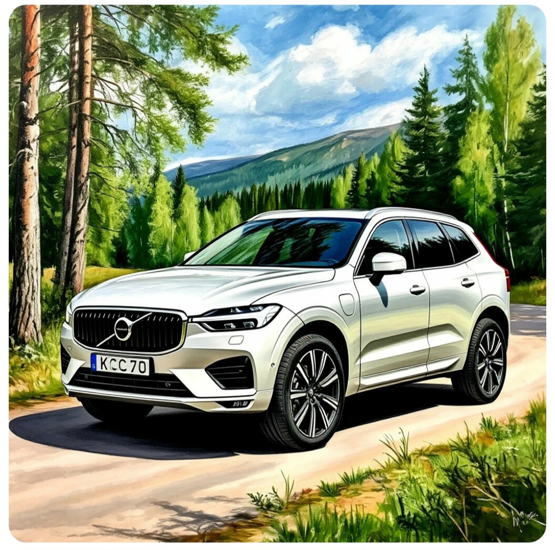 XC60_II.jpg XC60_II.jpg