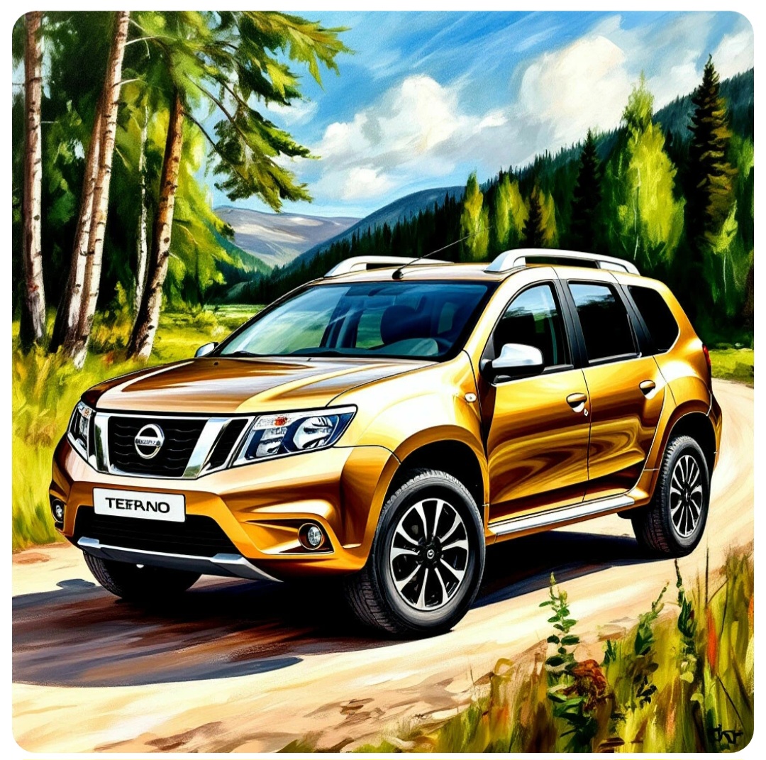 TERRANO.jpg