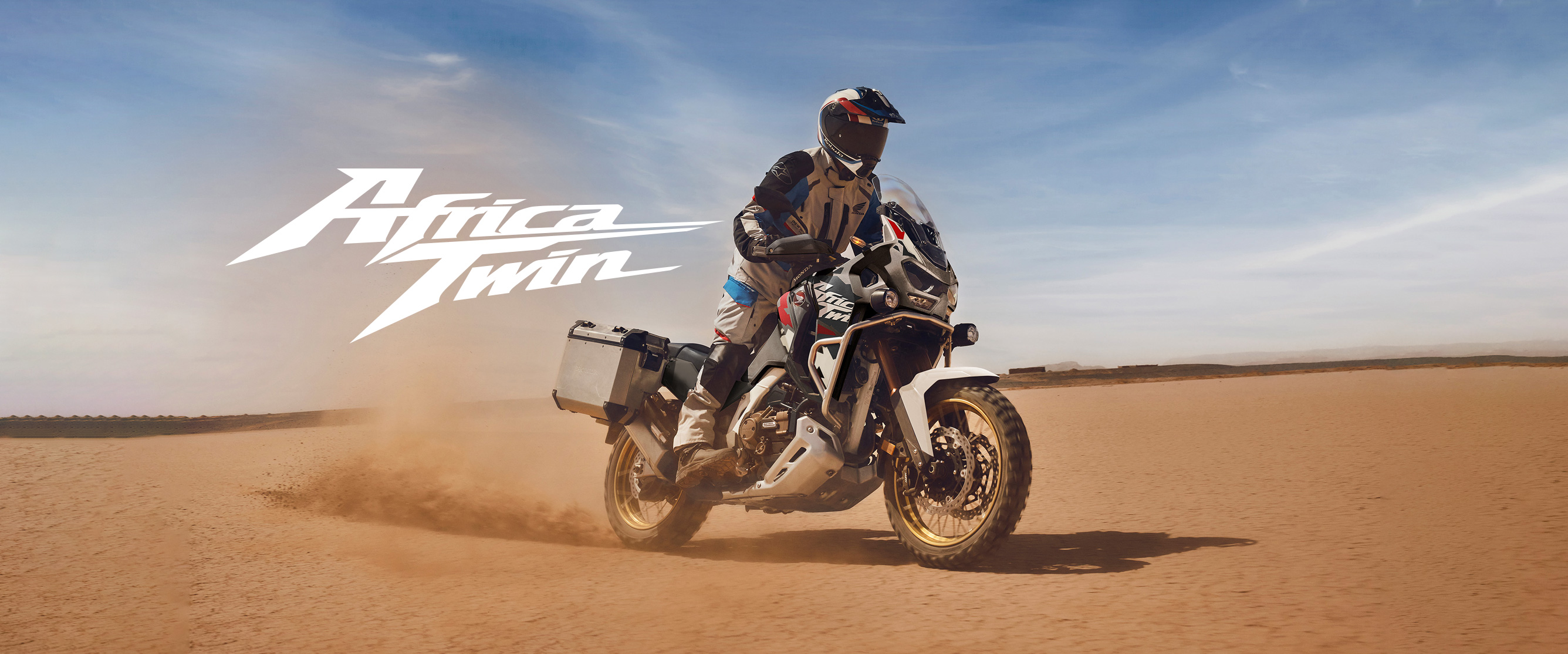 CRF1100L_AfricaTwin_02_pc.jpg