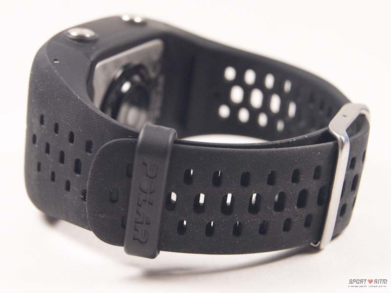 Ремешок Polar M430