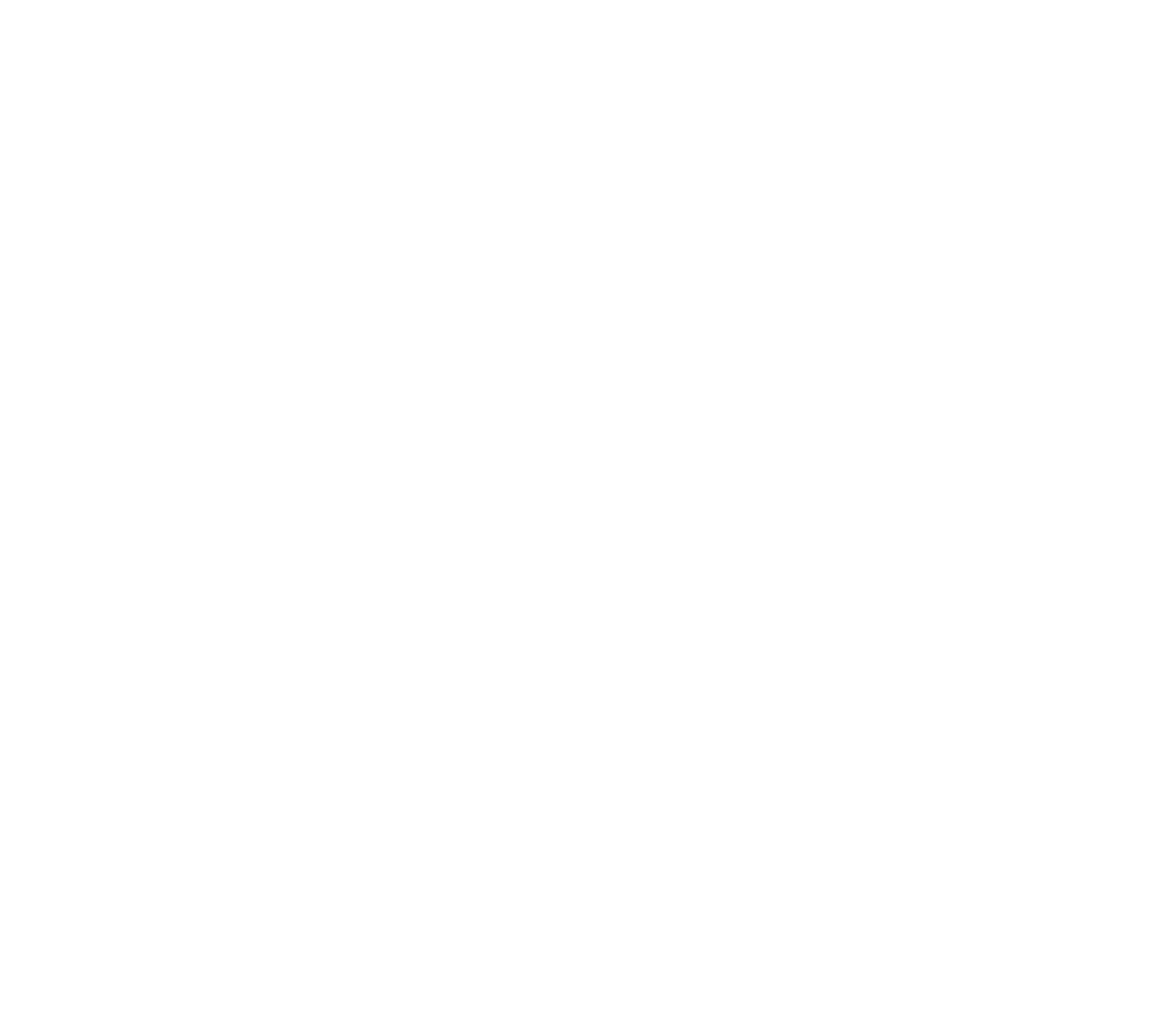 Briüt - натуральные десерты без сахара