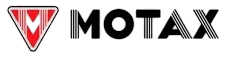 лого мотах-Photoroom лого мотах-Photoroom.png