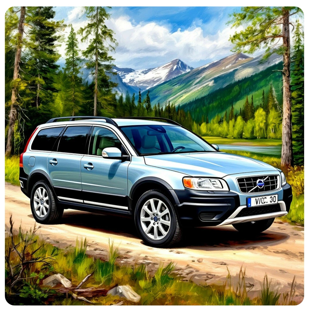 XC70_1.jpg