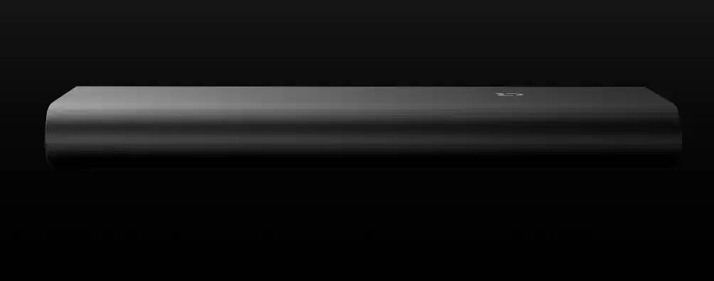 Отвертка с набором бит Xiaomi MiJia Technical Screwdriver Set (MJJXLSD002QW)