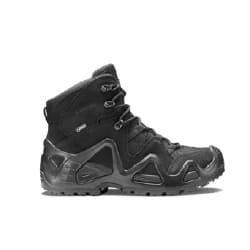 Ботинки Zephyr Mid TF GTX Lowa