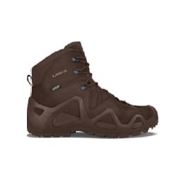 Ботинки Zephyr Mid TF GTX Lowa