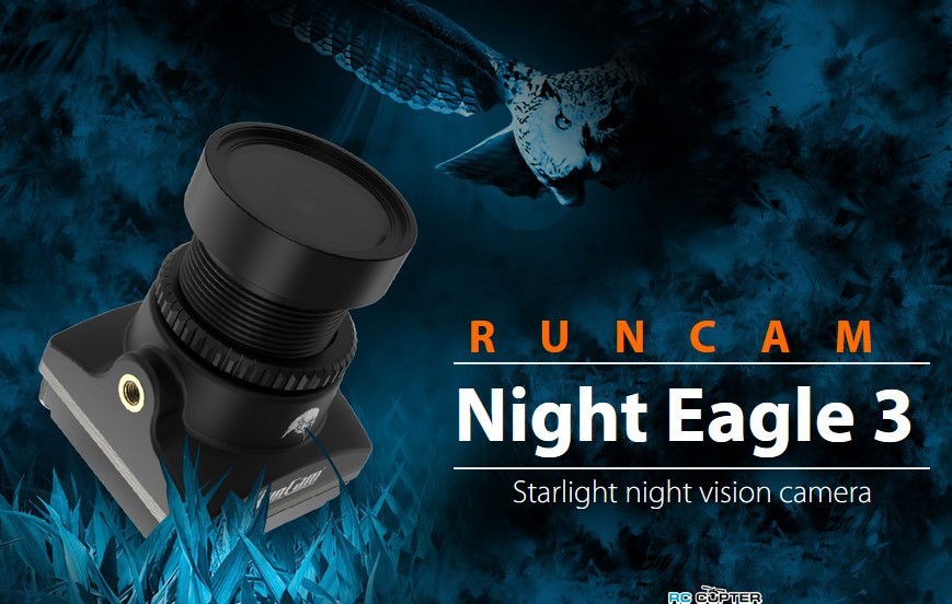 runcam-night-eagle-3-v2-03 runcam-night-eagle-3-v2-03.jpg