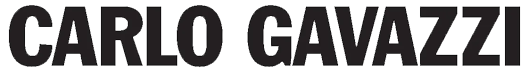CARLO GAVAZZI