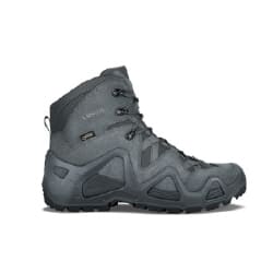 Ботинки Zephyr Mid TF GTX Lowa