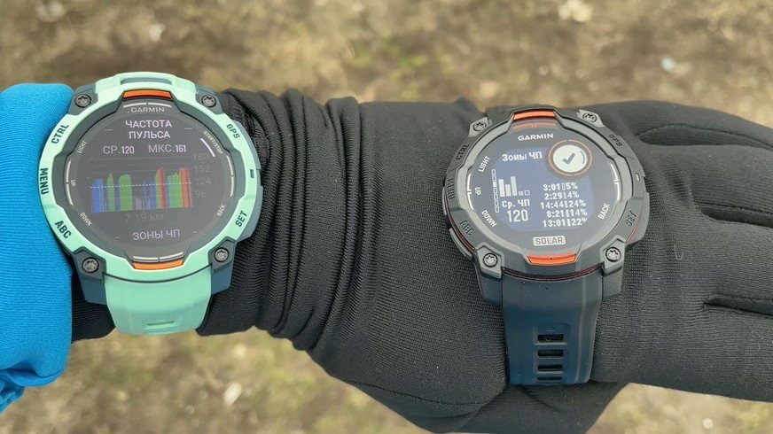 Garmin-Instinct-Amoled-Solar-obzor-86.jpg