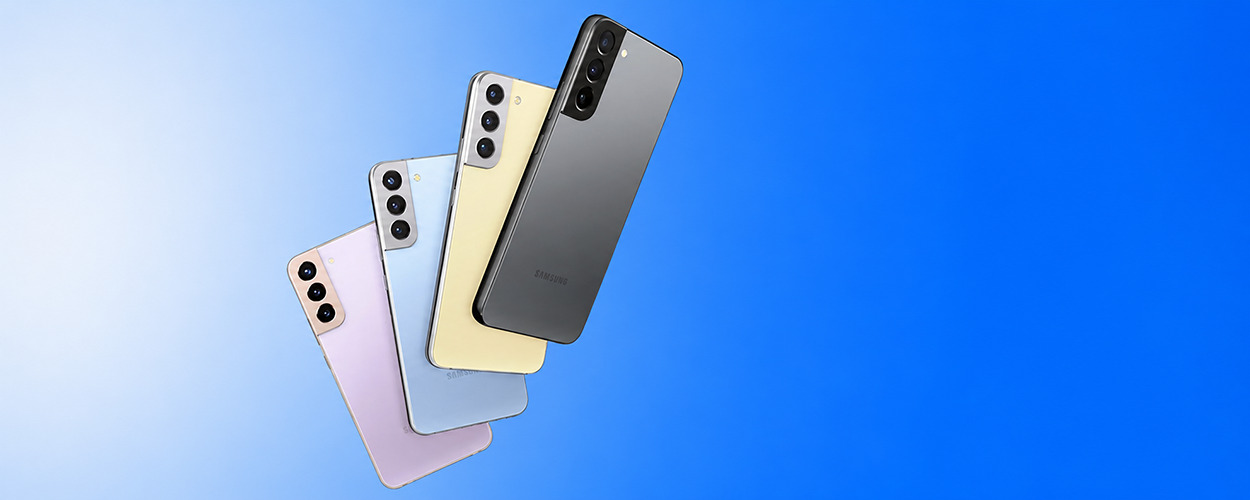 Онлайн каталог Texno Sale &mdash; недорого купить оригинальный смартфон