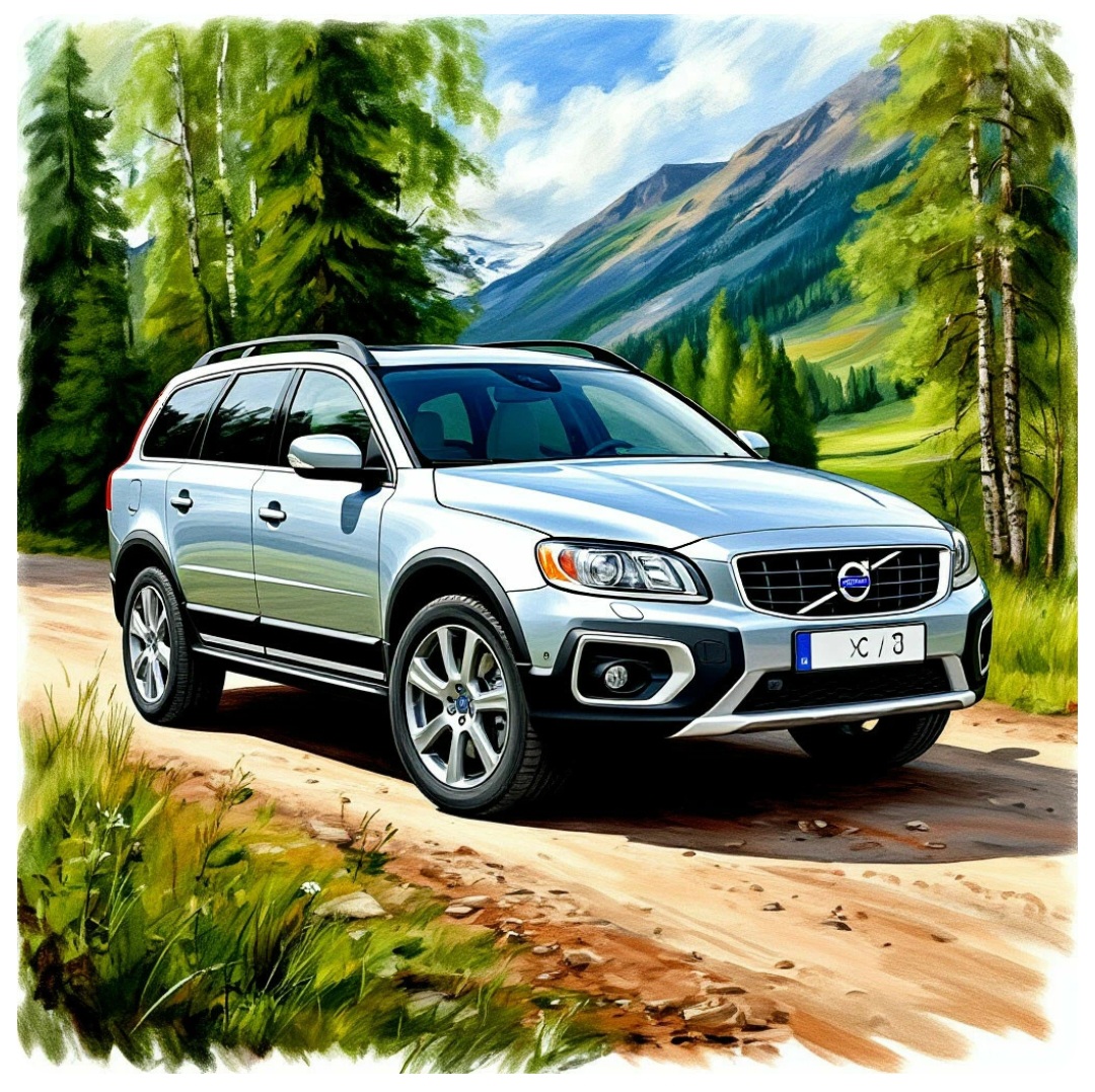 XC70_2.jpg