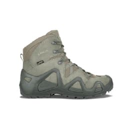 Ботинки Zephyr Mid TF GTX Lowa