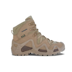 Ботинки Zephyr Mid TF GTX Lowa