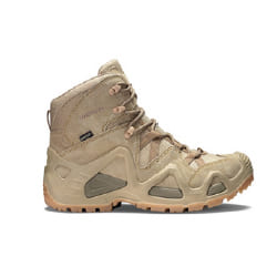 Ботинки Zephyr Mid TF GTX Lowa