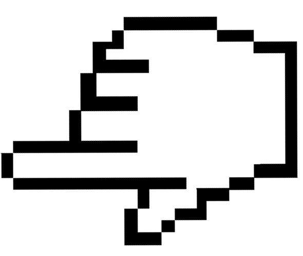 kisspng-computer-mouse-pointer-cursor-computer-icons-butto-mazda-vector-5ada2110911eb7.2184723015242447525944.jpg