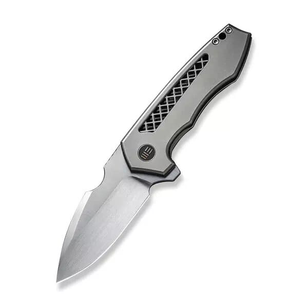 weknife-harpen-flipper-knife-gray-titanium-handle-298-hand-rubbed-satin-cpm-20cv-blade-we23019- (1) weknife-harpen-flipper-knife-gray-titanium-handle-298-hand-rubbed-satin-cpm-20cv-blade-we23019- (1).jpg