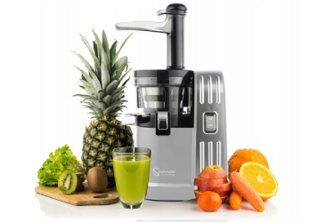 Соковыжималка Sana Juicer EUJ-828 Соковыжималка Sana Juicer EUJ-828