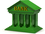 bank.png
