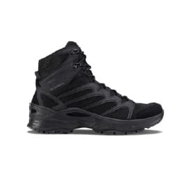 Ботинки Innox Mid TF GTX Lowa