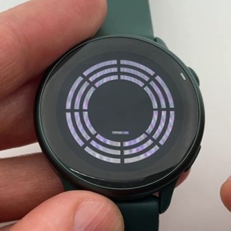 Garmin-Vivoactive-6-Obzor-71.jpg