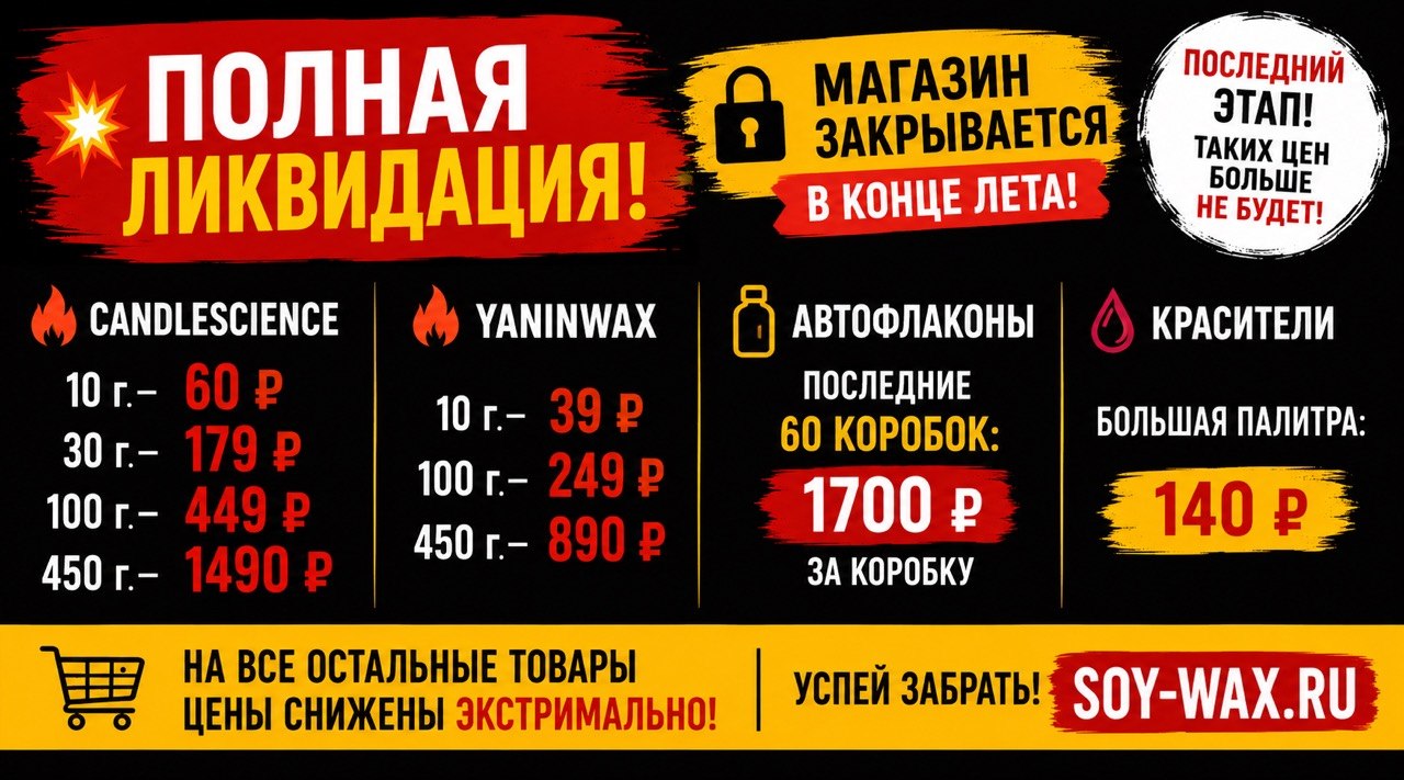 1763 1763.jpg